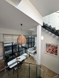 Cubik (D15), Apartment #547344601